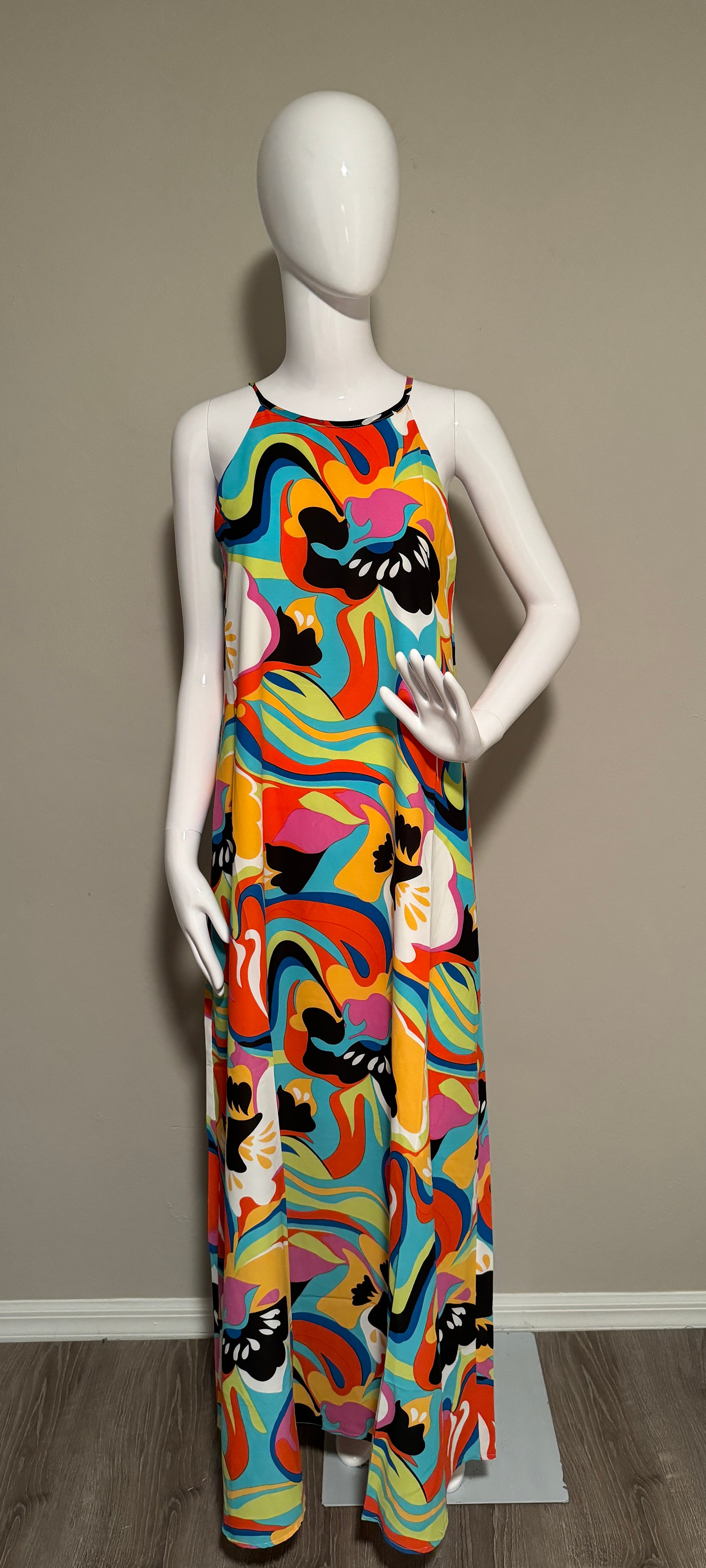 Home | Christina Marie