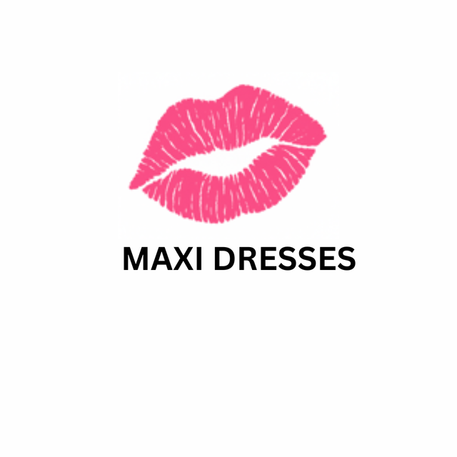 Home | Christina Marie